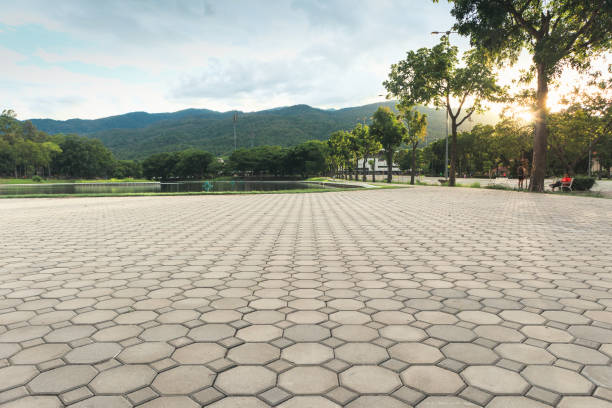  Idyllwild Pine Cove, CA Driveway Pavers Pros