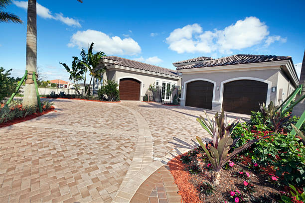 Trusted Idyllwild Pine Cove, CA Driveway Pavers Experts