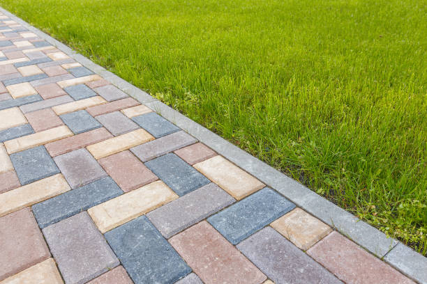 Best Driveway Pavers Near Me  in Idyllwild Pine Cove, CA